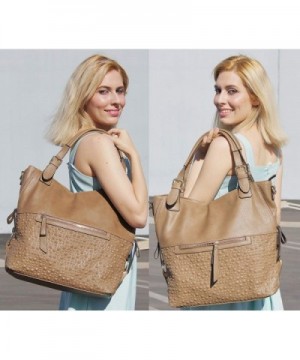 Popular Women Tote Bags Online