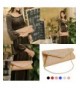 Fashion Women Shoulder Bags