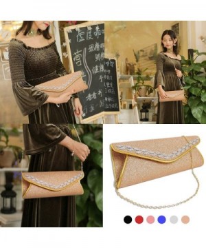 Fashion Women Shoulder Bags