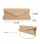 Women Bags Online