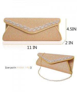 Women Bags Online