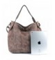 Women Shoulder Bags Outlet Online