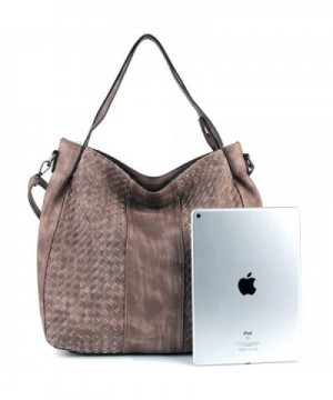 Women Shoulder Bags Outlet Online