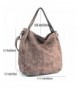 Cheap Designer Women Bags Outlet