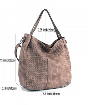 Cheap Designer Women Bags Outlet