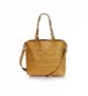 Discount Women Shoulder Bags