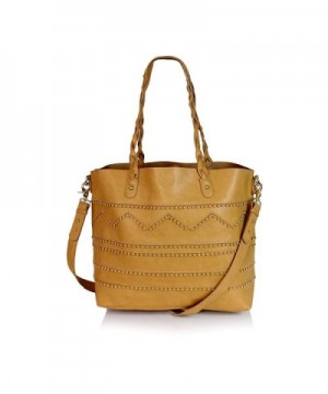 Discount Women Shoulder Bags