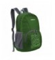 Cheap Hiking Daypacks Outlet