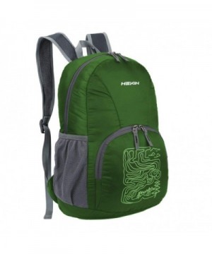 Cheap Hiking Daypacks Outlet