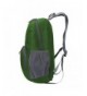 Popular Men Backpacks Outlet Online