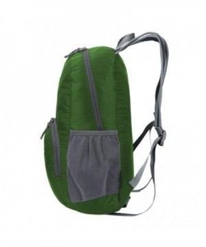 Popular Men Backpacks Outlet Online