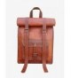 Maison Compatible Handmade Vintage Backpack