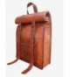 Cheap Designer Laptop Backpacks On Sale