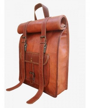 Cheap Designer Laptop Backpacks On Sale