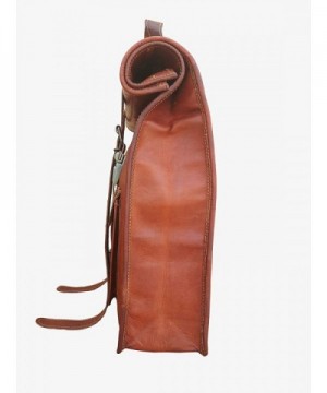 Fashion Men Backpacks On Sale