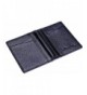 Discount Real Men Wallets & Cases