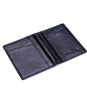 Discount Real Men Wallets & Cases