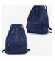 Discount Drawstring Bags Outlet