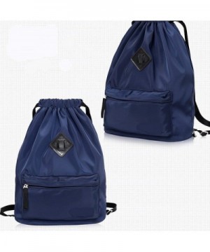 Discount Drawstring Bags Outlet