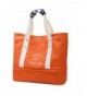 iSuperb Travel Large Size Handbag Shoulder
