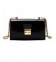 YAOSEN Leather Fashion Shoulder Crossbody