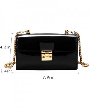 Cheap Women Shoulder Bags