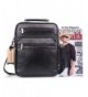 Designer Men Messenger Bags On Sale