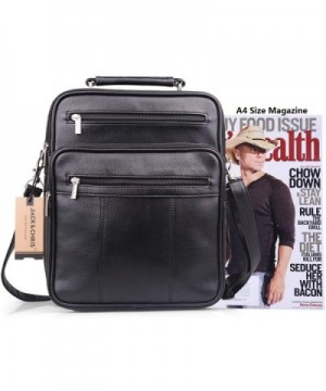 Designer Men Messenger Bags On Sale