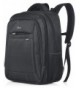 Taikes Expandable Backpack Laptop School