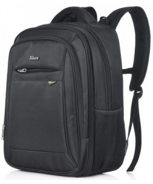 Taikes Expandable Backpack Laptop School
