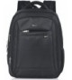 Designer Laptop Backpacks Wholesale