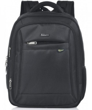 Designer Laptop Backpacks Wholesale