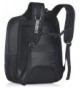 Cheap Designer Men Backpacks