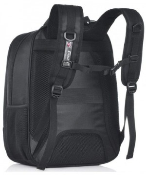 Cheap Designer Men Backpacks