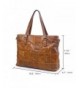 Fashion Women Bags for Sale