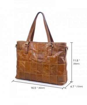 Fashion Women Bags for Sale