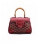 Stylesty Fashion Handbag Handle Shoulder