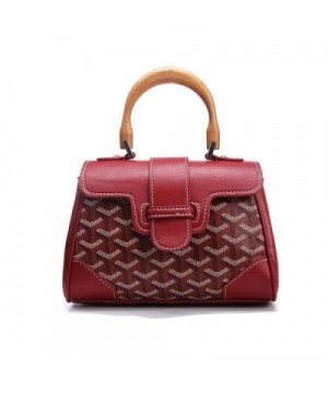 Stylesty Fashion Handbag Handle Shoulder