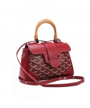 Women Top-Handle Bags