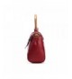 Cheap Designer Women Bags