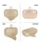 Women Bags Wholesale