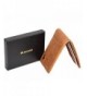 Designer Men's Wallets Online