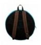 Men Backpacks Outlet