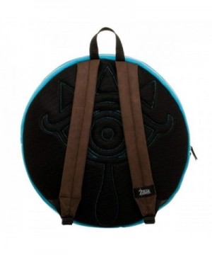 Men Backpacks Outlet