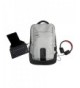 Popular Laptop Backpacks Outlet Online