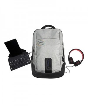 Popular Laptop Backpacks Outlet Online