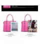 Discount Real Women Bags for Sale