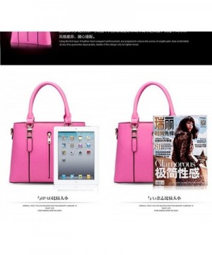 Discount Real Women Bags for Sale