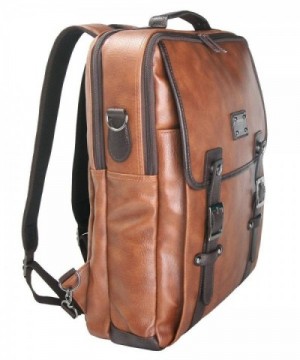 Laptop Backpacks Wholesale