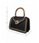 Brand Original Women's Evening Handbags Wholesale